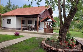 Dumbrava Minunată